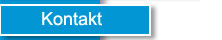 Kontakt Zieker GmbH