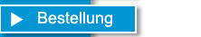 USV Schrauben bestellen