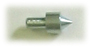 Markierungsbolzen