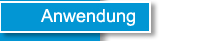 Treppenschrauben_Anwendung
