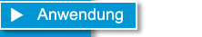 Treppenschrauben_Anwendung