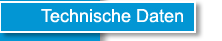 Technische Daten Treppenschrauben