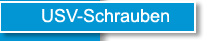 Unsichtbare Steckverbung-Schrauben